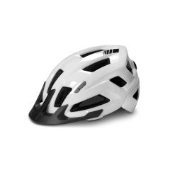 Cube Helm STEEP