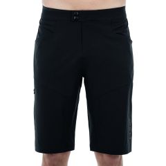 Cube ATX Baggy Shorts CMPT