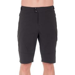 Cube BLACKLINE Baggy Shorts