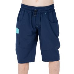 Cube JUNIOR Baggy Shorts