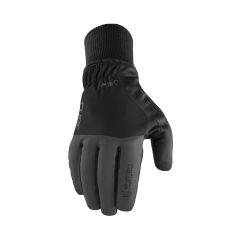 Cube Handschuhe Winter langfinger X NF