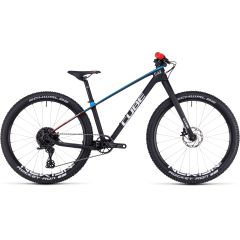 Cube Elite 240 C:62 Pro