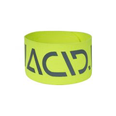 ACID Safety Band