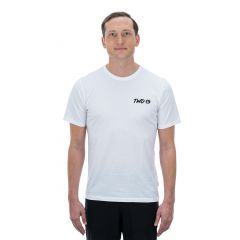 Cube Organic T-Shirt Two15