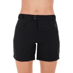 Cube TOUR WS Baggy Shorts inkl. Innenhose