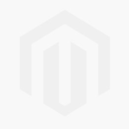 Cube Axial WS