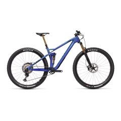 Cube Stereo ONE22 HPC EX 29