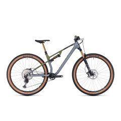 Cube AMS ONE11 C:68X TM 29