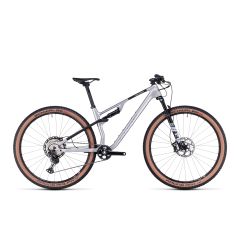 Cube AMS ZERO99 C:68X Race 29