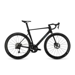 Cube Litening AIR C:68X SLT