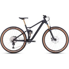 Cube Stereo ONE22 HPC EX