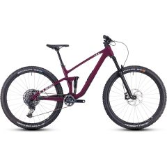 Cube Stereo ONE44 C:68X SLX