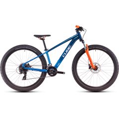 Cube Acid 260 Disc