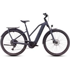 Cube Kathmandu Hybrid ONE