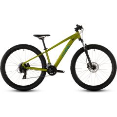 Cube Acid 260 Disc