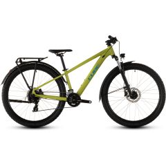 Cube Acid 260 Disc FE