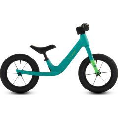 Cube Numove 120 walk