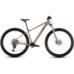 Cube Aim SLX