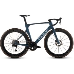 Cube Litening AERO C:68X SLT