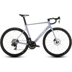 Cube Litening AIR C:68X Pro