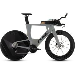 Cube Aerium C:68X SLT Aero