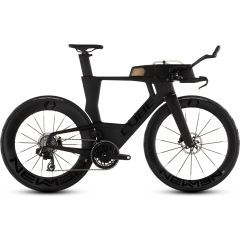 Cube Aerium C:68X SLX