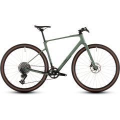 Cube Nulane C:62 SLT