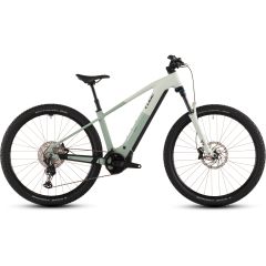 Cube Reaction Hybrid Pro 800