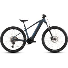 Cube Reaction Hybrid Pro 800