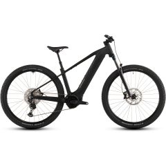 Cube Reaction Hybrid Pro 800