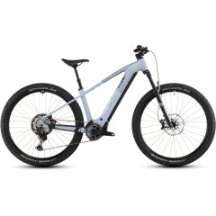 Cube Reaction Hybrid SLX 800
