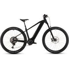 Cube Reaction Hybrid SLX 800