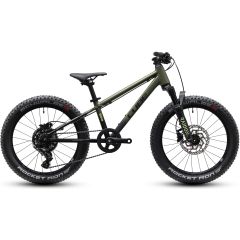 damen e bike 28 zoll gebraucht Airtracks E-Bike Trekking Fahrrad Motiv TR.2.0L Bosch Performance Line Gen 3 Bes 2 Shimano 9G Powertube 625Wh Trekkingbike City Rahmenhöhe 42cm 46cm 48cm 52cm S M L günstig kaufen eClassic 3.4 Tiefeinsteiger CA Class 2 500W Ladefläche mm Traglast (kg):2400x1200 mm / 1000 kg