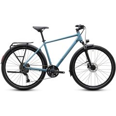 Cube Nature Pro FE