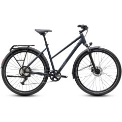 Cube Nature ONE FE