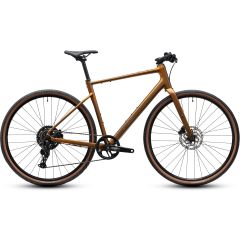 what gravel bike to buy SuperSomething Small / Golden Hills SUNSHINE 11–34T cassette and color:Silver Digitale Buchhaltung: Originalbelege vernichten k series synchro mesh