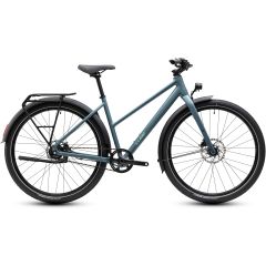 Cube Editor SLX FE