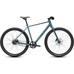 Cube Editor SLX
