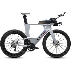Cube Aerium C:68X SLX