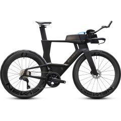 Cube Aerium C:68X Race