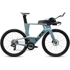Cube Aerium C:68X Pro