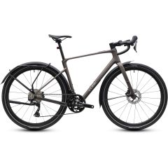 Cube Nuroad C:62 Pro FE
