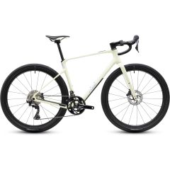 Cube Nuroad C:62 Pro