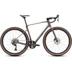 Cube Nuroad C:62 Pro