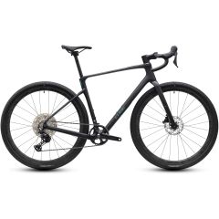 Cube Nuroad C:62 ONE