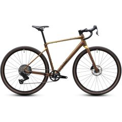 Cube Nuroad SLX