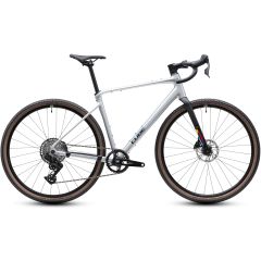 Cube Nuroad SLX