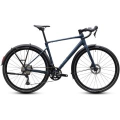 Cube Nuroad Race FE