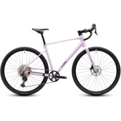 Cube Nuroad EX