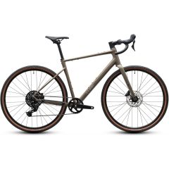 canyon fahrradbekleidung x DT Swiss All-Terrain Racing Cycling Suit Women Mepal Modula Vorratsdose Starter-Set vélo pendulaire femme accessoires Größe:Ohne Aussparung für Toniebox